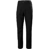 Helly Hansen Pantalon Verglas 3L Shell
