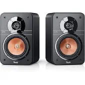 Teufel ULTIMA 20