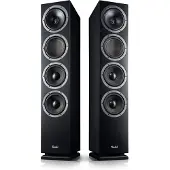 Teufel Theater 500