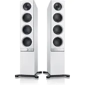 Teufel STEREO L