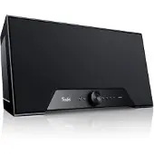 Teufel ONE M