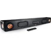 Teufel CINEBAR ULTIMA, 2.0 canaux, 380 W, 180 W, 102 dB, sans fil, 240 W