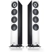 Teufel DEFINION 3
