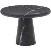 Aquanova Plateau Aquanova Nero Black 22