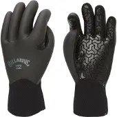Billabong Gants Furnace 3 Mm