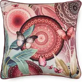 Hip Coussin Décoratif HIP Jimena Multi (48 x 48 cm)