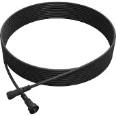 Philips Câble d’extension Extension 10M 12V