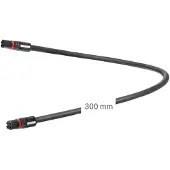 Bosch câble d'écran 300 mm (BCH3611_300)