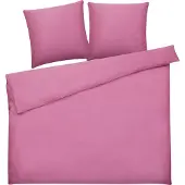 Beliani Harmonridge (Parure de lit, 220 x 240 cm)