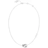 GUESS Collier 4g Forever