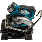 Makita Zubehör 835K81-9 Einlage/Koffer HS003G