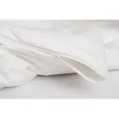 Evolon Housse De Couette Briljant Evolon Anti Allergène-140 x 220 cm