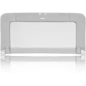 Reer Barrière de Lit - 50x100cm - - UneTaille - Barrière de Lit