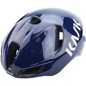 Kask Casque Utopia Y, couleur : Oxford Blue, taille : M (52-58 cm)