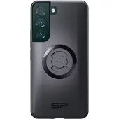 SP Connect Galaxy S22 SPC+ Phone Case