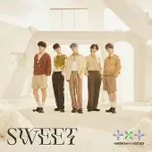 POLYDOR Sweet Édition Limitée