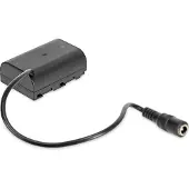 LanParte Adaptateur d'alimentation type batterie BLF19P-01