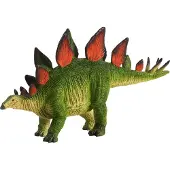 MOJO Stégosaurus