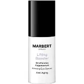 Marbert Lifting Booster Firming Sérum pour les yeux 15 ml