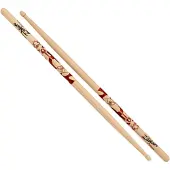 Zildjian ASDG Dave Grohl Baguettes