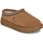 Ugg Femmes Pantoufles 5955 CHE Couleur : Marron Taille : 42