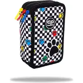 CoolPack Jumper 3 Catch Me Trilatéral Étui À Crayons F067666