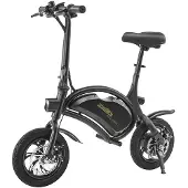 Urbanglide Draisienne Bike 120 Pro