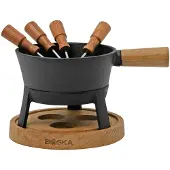 Boska set à fondue Pro S, 853547