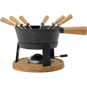 Boska set à fondue Pro L, 853551