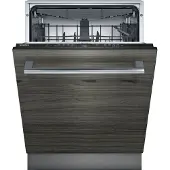 Siemens SL73HX60CE / Encastrable / Entièrement intégré / Hauteur de niche : 87,5 - 92,5 cm