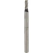 Dremel Fraise à Graver Mpx3 113 1.6 Mm