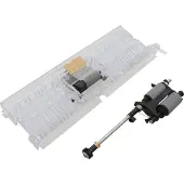 Lexmark X94X KIT ASM 150K MFP ADF (40X4033)