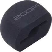 Zoom WSH-6