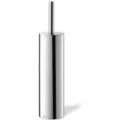 Zack Brosse WC Zack Tubo Brillant