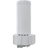 Auronic Filtre pour humidificateur Auronic - Pour humidificateur Auronic AU3153 et AU3154