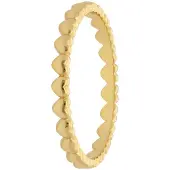Lucardi Bague or