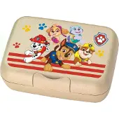 Koziol Boîte à lunch 'Paw Patrol, Lunch box, Beige