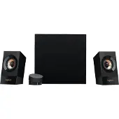 Logitech LOGI Multimedia Speakers Z533 - N/A