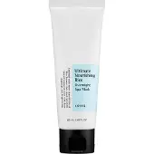CosRx Ultimate Nourishing masque de nuit au riz 60 ml