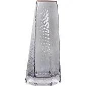 Beliani Lilaia (1x)