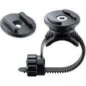 SP Connect Micro Bike Mont Smartphone