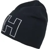 Helly Hansen Bonnet Outline