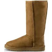 Ugg Boots 'Classic Tall II' sépia