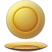 Duralex Vermeil - Assiette Plate 23,5 Cm