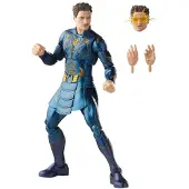 Hasbro Eternals Marvel Legends Series Figurine Marvel's Ikaris 15 cm