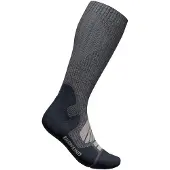 Bauerfeind Chaussettes de compression merino