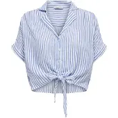 ONLY Chemisier 'ONLPaula' | XS | female