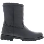 Panama jack Bottes 'Fedro Igloo'