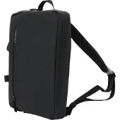 Calvin Klein Sacs de sport K50K510796BAX