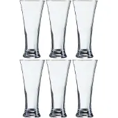 Arcoroc Martigues Biertulpe cl